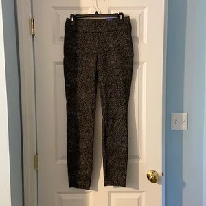 Apt. 9 Skinny Pants \u0026 Jumpsuits for 